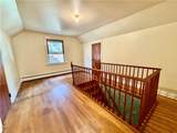 142 Perrine Street - Photo 37