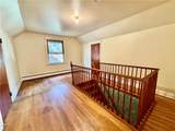 142 Perrine Street - Photo 38