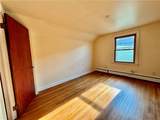 142 Perrine Street - Photo 39