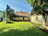 142 Perrine Street - Photo 4