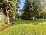 142 Perrine Street - Photo 5