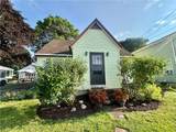 142 Perrine Street - Photo 6