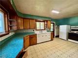 142 Perrine Street - Photo 7