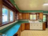 142 Perrine Street - Photo 8