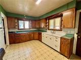 142 Perrine Street - Photo 9