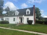 176 Maple Avenue - Photo 1