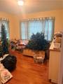 176 Maple Avenue - Photo 10
