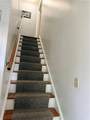 176 Maple Avenue - Photo 13