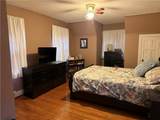 176 Maple Avenue - Photo 14