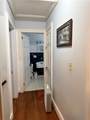 176 Maple Avenue - Photo 15