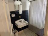 176 Maple Avenue - Photo 16