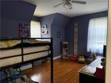 176 Maple Avenue - Photo 17