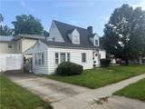 176 Maple Avenue - Photo 2