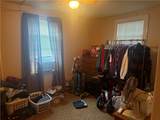 176 Maple Avenue - Photo 26