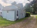 176 Maple Avenue - Photo 27