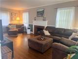 176 Maple Avenue - Photo 3