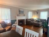 176 Maple Avenue - Photo 4