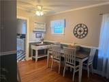 176 Maple Avenue - Photo 5