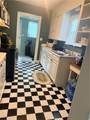 176 Maple Avenue - Photo 6