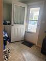 176 Maple Avenue - Photo 7