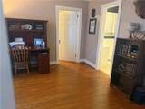 176 Maple Avenue - Photo 8