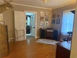 176 Maple Avenue - Photo 9