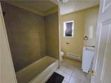 1 Bloomingdale Street - Photo 10