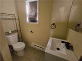 1 Bloomingdale Street - Photo 11