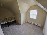 1 Bloomingdale Street - Photo 12