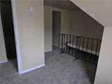 1 Bloomingdale Street - Photo 13