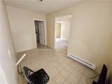 1 Bloomingdale Street - Photo 14