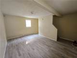 1 Bloomingdale Street - Photo 15