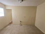 1 Bloomingdale Street - Photo 16