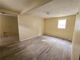 1 Bloomingdale Street - Photo 17