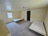 1 Bloomingdale Street - Photo 18