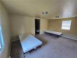 1 Bloomingdale Street - Photo 19