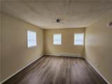 1 Bloomingdale Street - Photo 2