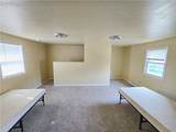 1 Bloomingdale Street - Photo 21