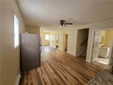 1 Bloomingdale Street - Photo 3