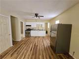 1 Bloomingdale Street - Photo 4
