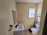 1 Bloomingdale Street - Photo 7