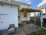 583 Lyon Street - Photo 32