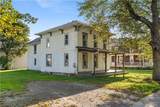 78 Maple Avenue - Photo 1
