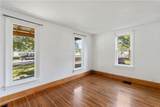 78 Maple Avenue - Photo 10