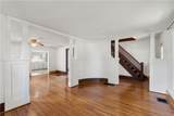 78 Maple Avenue - Photo 11