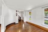 78 Maple Avenue - Photo 12