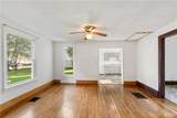 78 Maple Avenue - Photo 13