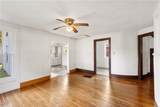 78 Maple Avenue - Photo 14