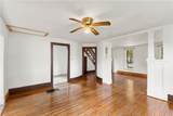 78 Maple Avenue - Photo 15