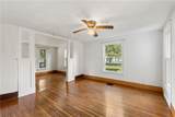 78 Maple Avenue - Photo 16